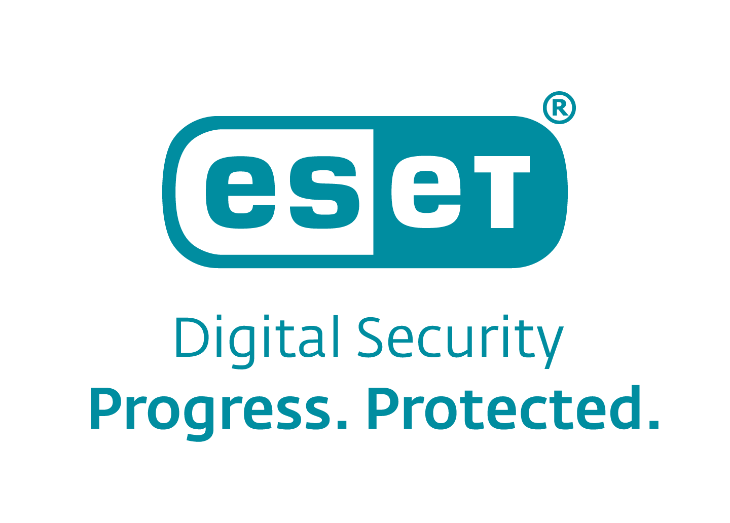 Fundamental Technical Knowledge of ESET Solutions
