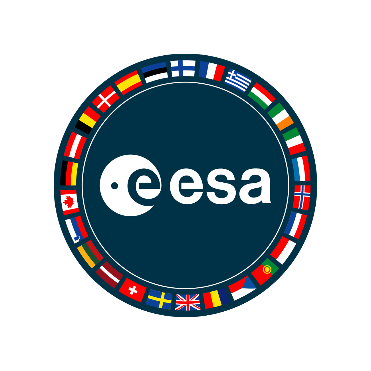ESA CanSat