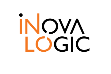 Inova Logic s.r.o. / SEAL IT Services s.r.o.