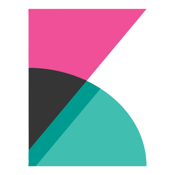 Data Visualization with Kibana