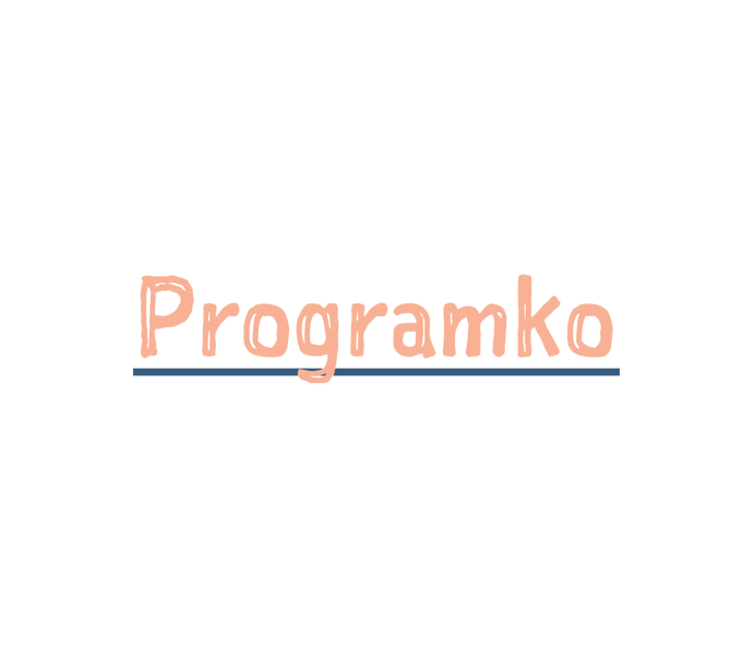 Programko.sk - Kóduj s nami s.r.o