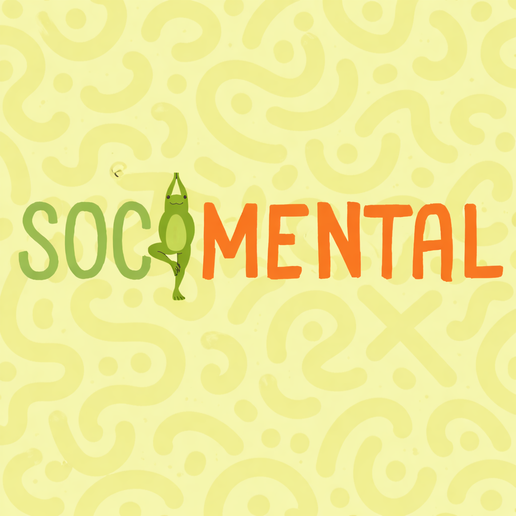 Socimental