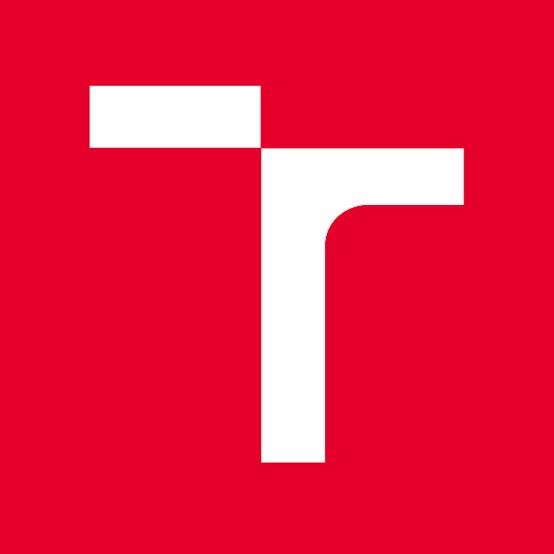 Brno University of Technology: Information Security