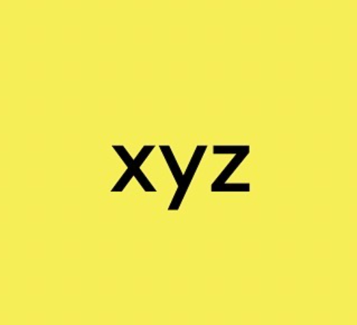 Living in a Sustainable Way